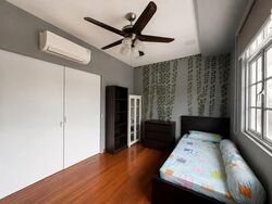 Yuk Tong Avenue (D21), Terrace #566575281